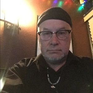 Meet your Posher, Bryant